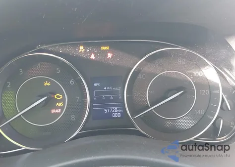 2019 Nissan Armada Sl from USA, damaged, VIN JN8AY2NDXKX009971